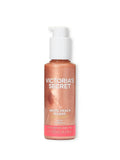 Victoria’s Secret White Peach Mango Highlighting Body Oil  128 ml