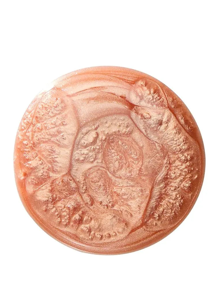 Victoria’s Secret White Peach Mango Highlighting Body Oil  128 ml