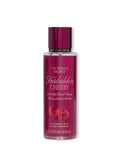 Victoria’s Secret Forbidden Cherry Fragrance Mist 250 ml