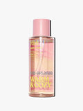 PINK Warm & Cozy Sun-Splashed  Mist 250 ml.