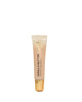 Victoria’s Secret Vanilla Butter Lip Gloss 13 gr