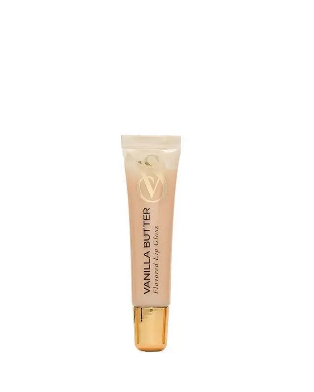 Victoria’s Secret Vanilla Butter Lip Gloss 13 gr