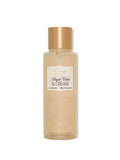 Victoria’s Secret Angel Cake & Cream Fragrance Mist 250 ml