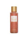 Victoria’s Secret Golden Apricot & Honey Mist 250 ml