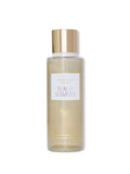 Victoria’s Secret Beach Shimmer Mist
