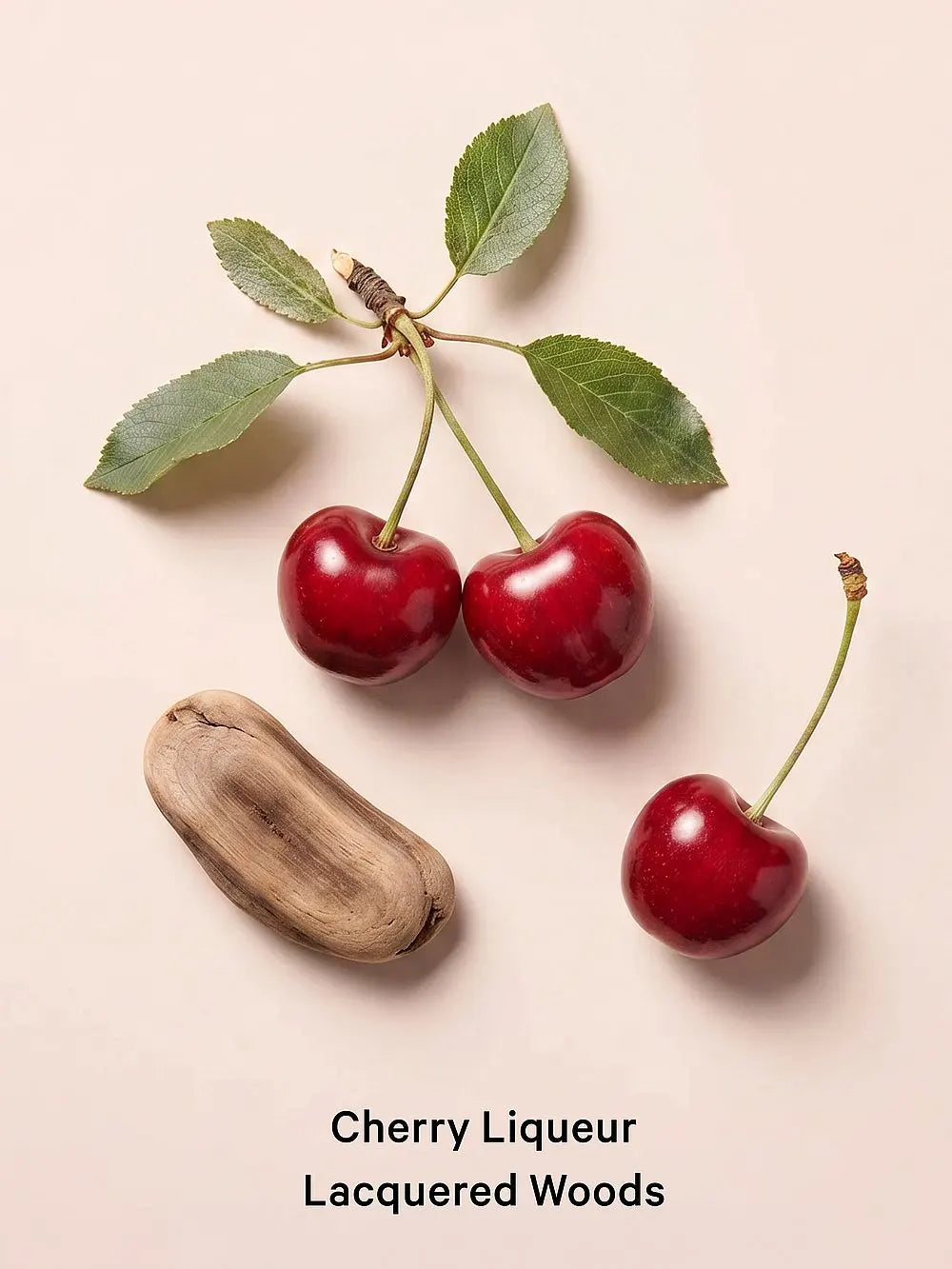 Victoria’s Secret Cherry Desire Mist 250 ml