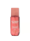 Victoria’s Secret Vanilla Bean Macadamia Hair - Body Mist 236 ml