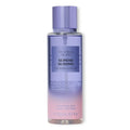Victoria’s Secret Serene Blooms Fragrance Mist 250 ml