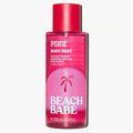 PINK Beach Babe Mist 250 ml