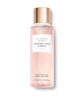 Victoria’s Secret Coconut Milk & Rose Mist 250 ml