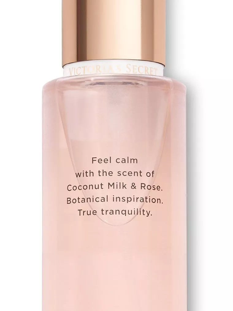 Victoria’s Secret Coconut Milk & Rose Mist 250 ml
