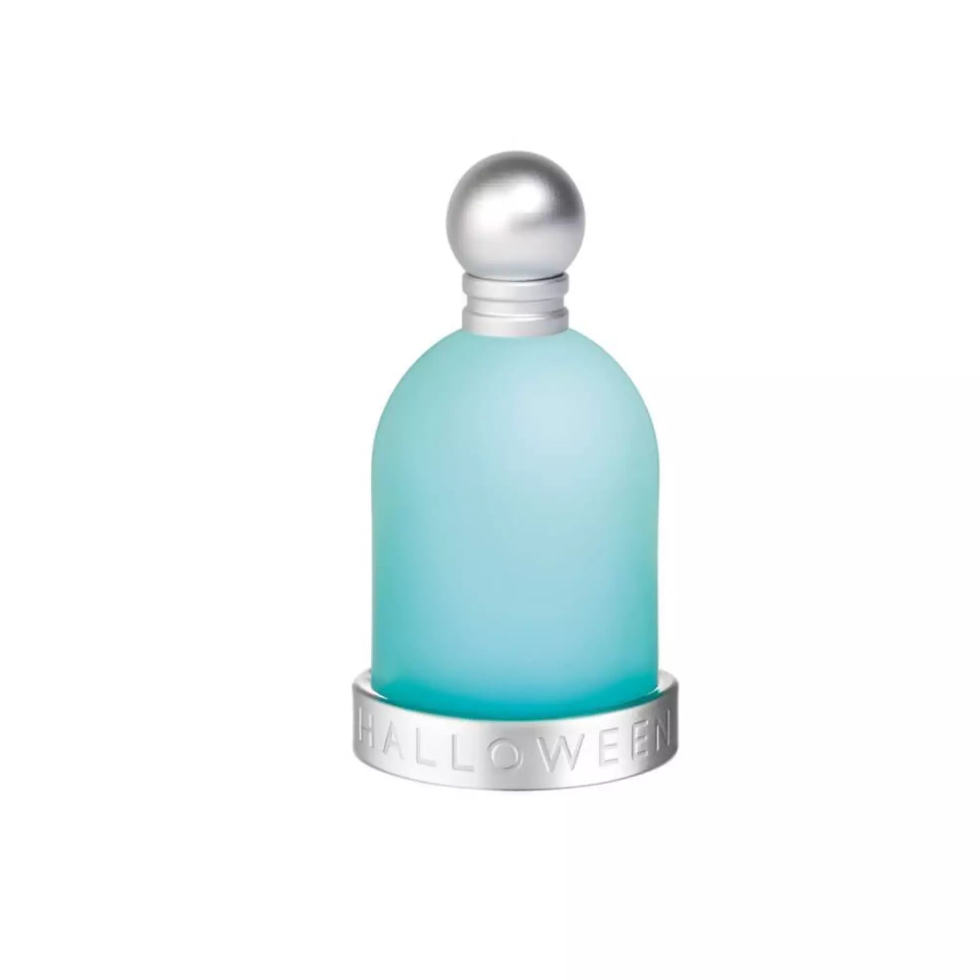 Halloween Blue Drop Eau de Toilette 100 ml