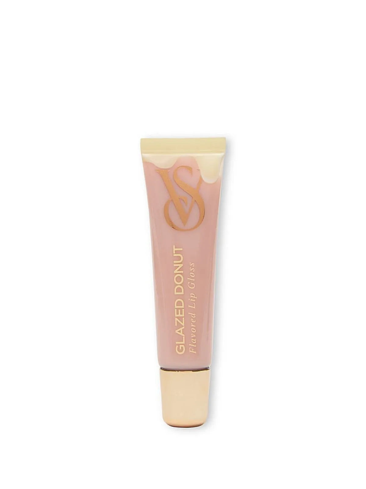 Victoria’s Secret Glazed Donut Lip Gloss 13gr