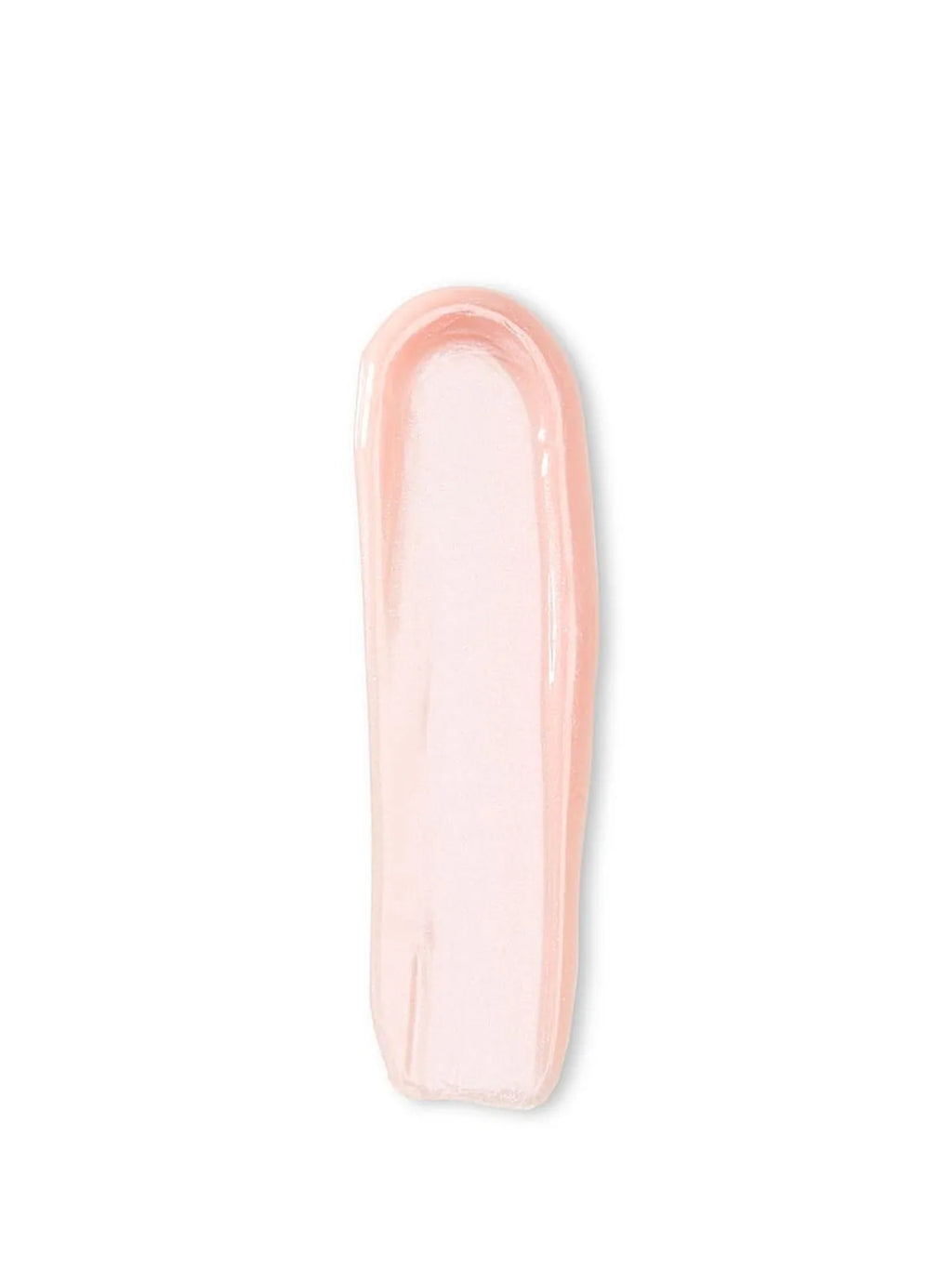 Victoria’s Secret Glazed Donut Lip Gloss 13gr