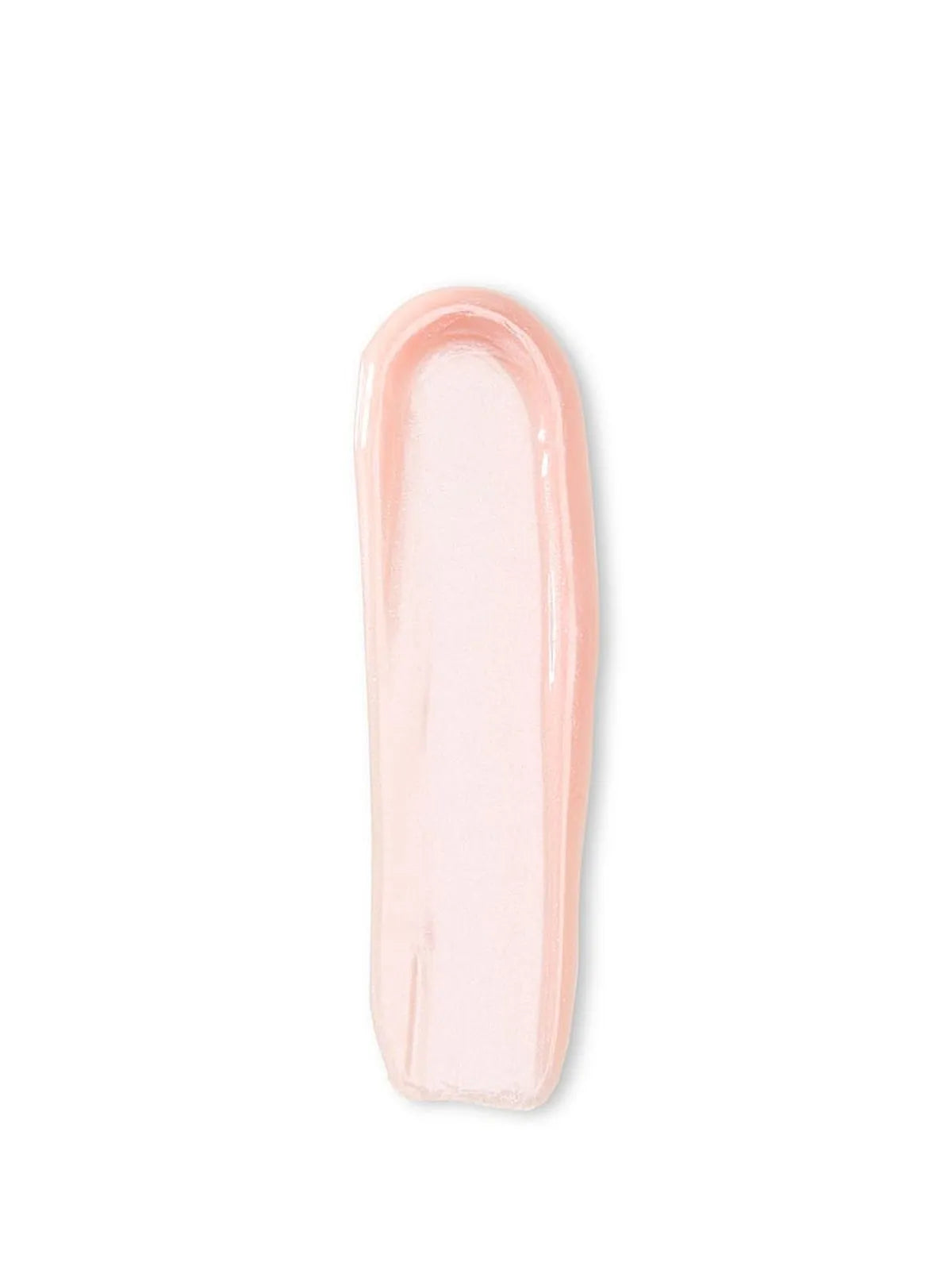 Victoria’s Secret Glazed Donut Lip Gloss 13gr