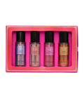 Victoria’s Secret Mini Mist – Gift Set 4