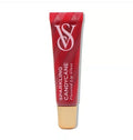 Victoria’s Secret Sparkling Candycane Lip Gloss 13gr