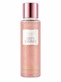 Victoria’s Secret Bikini Shimmer Mist 250 ml