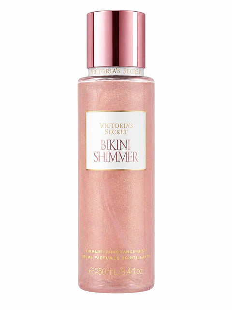 Victoria’s Secret Bikini Shimmer Mist 250 ml