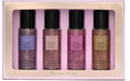Victoria’s Secret set de Regalo Mini Mist Shimmer Gift Set