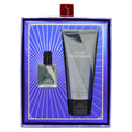 Victoria’s Secret VS Him Platinum Gift Set 2 Piezas