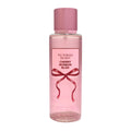 Victoria’s Secret Cherry Bonbon Bliss Mist 250 ml