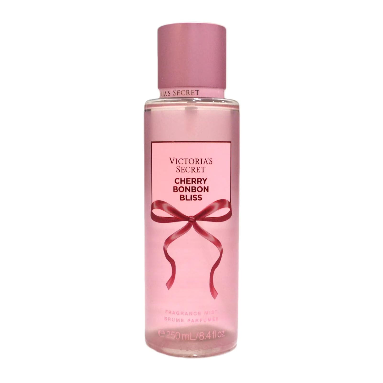 Victoria’s Secret Cherry Bonbon Bliss Mist 250 ml