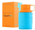 Armaf Odyssey Mandarin Sky EDP