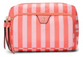 Travel Makeup Pouch Cosmetiquera Victoria's Secret