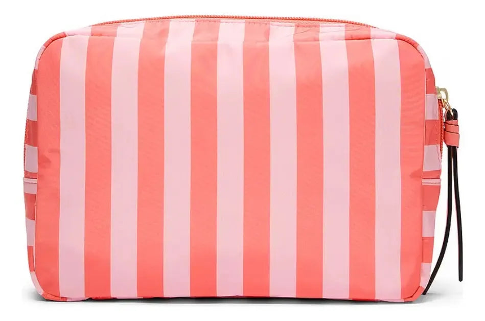 Travel Makeup Pouch Cosmetiquera Victoria's Secret