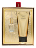 Victoria’s Secret Heavenly Gift Set 2 Piezas