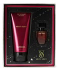 Victoria’s Secret Very Sexy Gift Set 2 Piezas