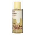 PINK Crème Vanilla & Dreamy Mist 250 ml