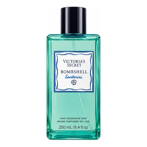 Victoria’s Secret Bombshell Santorini  Fine Fragrance  250 ml