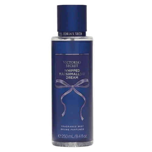 Victoria’s Secret Whipped Marshmallow Dream Fragrance Mist 250 ml