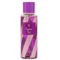 Victoria’s Secret Festive Fizz Fragrance Mist 250 ml