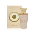 French Avenue Eclair Affair EDP 100ml