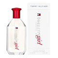 Tommy Hilfiger Tommy Girl Forever Eau de Toilette 100 mL