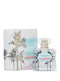 Victoria’s Secret Tease Dreamer Eau de Parfum 100 ml