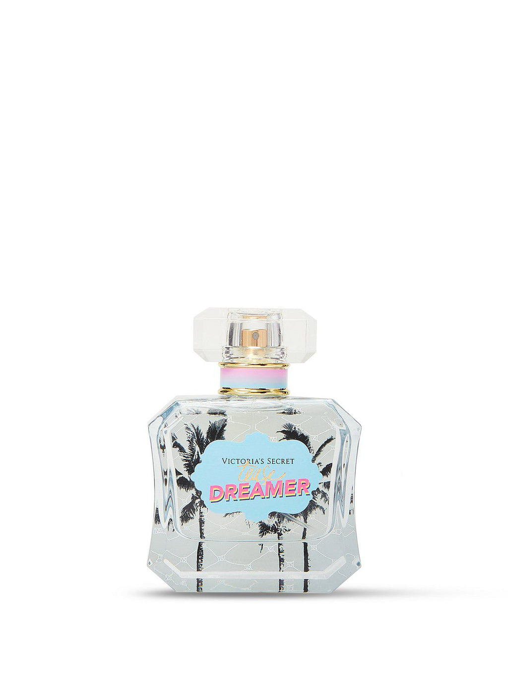 Victoria’s Secret Tease Dreamer Eau de Parfum 100 ml