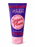 PINK Sugar Plum Daily Drench Locion Corporal 75 ml