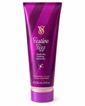 Victoria’s Secret Festive Fizz Crema Corporal 236 ml