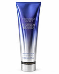 Victoria’s Secret Platinum Berries Crema Corporal 236 ml
