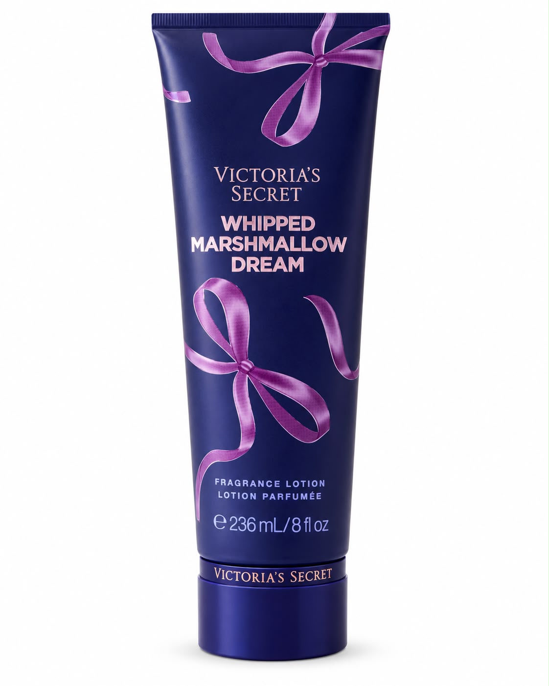Victoria’s Secret Whipped Marshmallow Dream Crema Corporal 236 ml