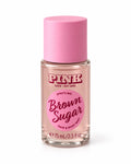 PINK PINK Brown Sugar Mist 75 ml