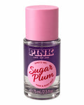 PINK Sugar Plum Mist 75 ml