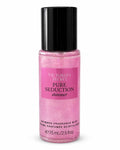 Victoria’s Secret Pure Seduction Shimmer Mist 75 ml