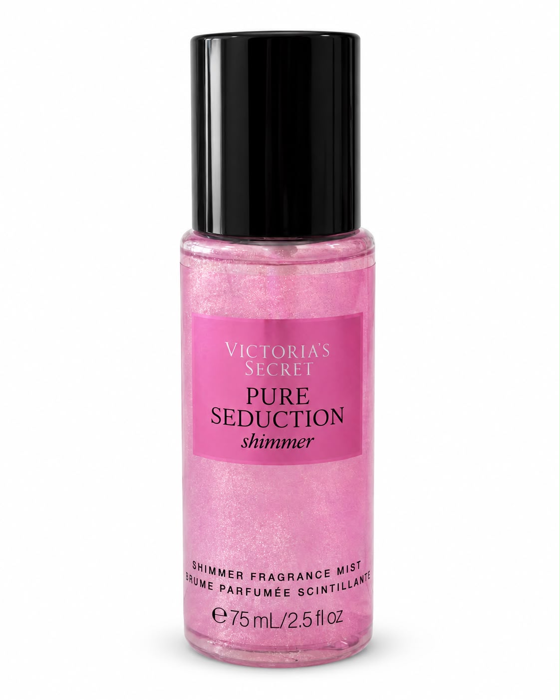 Victoria’s Secret Pure Seduction Shimmer Mist 75 ml