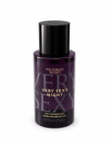Victoria’s Secret Very Sexy Night Fine Fragrance Mist 75 ml