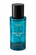 Victoria’s Secret Very Sexy Sea Fine Fragrance Mist 75 ml